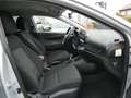 Hyundai i20 1.0 i MHEV 120pk Automaat Business Camera  (50191) Argent - thumbnail 6