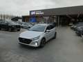 Hyundai i20 1.0 i MHEV 120pk Automaat Business Camera  (50191) Argent - thumbnail 25