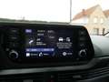 Hyundai i20 1.0 i MHEV 120pk Automaat Business Camera  (50191) Argent - thumbnail 15
