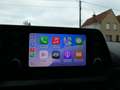 Hyundai i20 1.0 i MHEV 120pk Automaat Business Camera  (50191) Argent - thumbnail 18