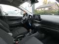 Hyundai i20 1.0 i MHEV 120pk Automaat Business Camera  (50191) Argent - thumbnail 8