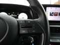 Hyundai i20 1.0 i MHEV 120pk Automaat Business Camera  (50191) Argent - thumbnail 22