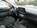Hyundai i20 1.0 i MHEV 120pk Automaat Business Camera  (50191) Argent - thumbnail 9