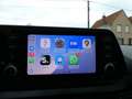 Hyundai i20 1.0 i MHEV 120pk Automaat Business Camera  (50191) Argent - thumbnail 19