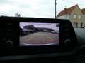Hyundai i20 1.0 i MHEV 120pk Automaat Business Camera  (50191) Argent - thumbnail 16