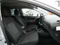 Hyundai i20 1.0 i MHEV 120pk Automaat Business Camera  (50191) Argent - thumbnail 7