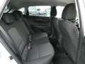 Hyundai i20 1.0 i MHEV 120pk Automaat Business Camera  (50191) Argent - thumbnail 10