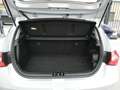 Hyundai i20 1.0 i MHEV 120pk Automaat Business Camera  (50191) Argent - thumbnail 11
