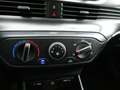 Hyundai i20 1.0 i MHEV 120pk Automaat Business Camera  (50191) Argent - thumbnail 14