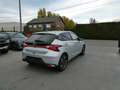 Hyundai i20 1.0 i MHEV 120pk Automaat Business Camera  (50191) Argent - thumbnail 4