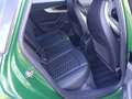 Audi RS4 Avant 2.9 Facelift quattro tiptronic Grün - thumbnail 13