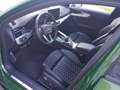 Audi RS4 Avant 2.9 Facelift quattro tiptronic Grün - thumbnail 10