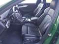 Audi RS4 Avant 2.9 Facelift quattro tiptronic Grün - thumbnail 9