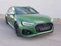 Audi RS4 Avant 2.9 Facelift quattro tiptronic Grün - thumbnail 2