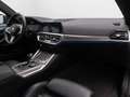 BMW 430 Coupé M Sport 360° Memory Laser ACC DAB HUD Blau - thumbnail 23