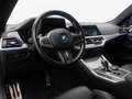 BMW 430 Coupé M Sport 360° Memory Laser ACC DAB HUD Blau - thumbnail 20