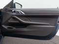 BMW 430 Coupé M Sport 360° Memory Laser ACC DAB HUD Blau - thumbnail 28