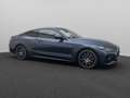BMW 430 Coupé M Sport 360° Memory Laser ACC DAB HUD Blau - thumbnail 4