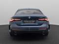 BMW 430 Coupé M Sport 360° Memory Laser ACC DAB HUD Blau - thumbnail 8