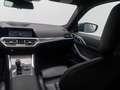 BMW 430 Coupé M Sport 360° Memory Laser ACC DAB HUD Blau - thumbnail 36