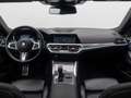 BMW 430 Coupé M Sport 360° Memory Laser ACC DAB HUD Blau - thumbnail 35