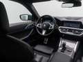BMW 430 Coupé M Sport 360° Memory Laser ACC DAB HUD Blau - thumbnail 34