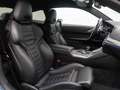 BMW 430 Coupé M Sport 360° Memory Laser ACC DAB HUD Blau - thumbnail 32
