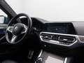 BMW 430 Coupé M Sport 360° Memory Laser ACC DAB HUD Blau - thumbnail 33