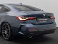BMW 430 Coupé M Sport 360° Memory Laser ACC DAB HUD Blau - thumbnail 16