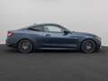 BMW 430 Coupé M Sport 360° Memory Laser ACC DAB HUD Blau - thumbnail 5