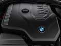 BMW 430 Coupé M Sport 360° Memory Laser ACC DAB HUD Blau - thumbnail 14