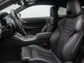 BMW 430 Coupé M Sport 360° Memory Laser ACC DAB HUD Blau - thumbnail 31