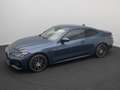 BMW 430 Coupé M Sport 360° Memory Laser ACC DAB HUD Blau - thumbnail 12