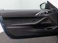BMW 430 Coupé M Sport 360° Memory Laser ACC DAB HUD Blau - thumbnail 27