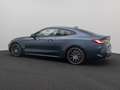 BMW 430 Coupé M Sport 360° Memory Laser ACC DAB HUD Blau - thumbnail 10