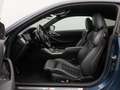 BMW 430 Coupé M Sport 360° Memory Laser ACC DAB HUD Blau - thumbnail 19