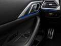 BMW 430 Coupé M Sport 360° Memory Laser ACC DAB HUD Blau - thumbnail 30