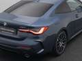 BMW 430 Coupé M Sport 360° Memory Laser ACC DAB HUD Blau - thumbnail 15