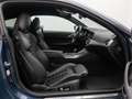 BMW 430 Coupé M Sport 360° Memory Laser ACC DAB HUD Blau - thumbnail 24
