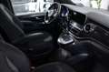 Mercedes-Benz V 220 d EDITION lang *SportPaket*7 Sitze*KAM*AHK Gris - thumbnail 14