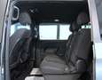 Mercedes-Benz V 220 d EDITION lang *SportPaket*7 Sitze*KAM*AHK Gris - thumbnail 15