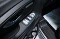 Mercedes-Benz V 220 d EDITION lang *SportPaket*7 Sitze*KAM*AHK Gris - thumbnail 29