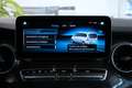 Mercedes-Benz V 220 d EDITION lang *SportPaket*7 Sitze*KAM*AHK Gris - thumbnail 25