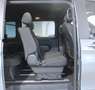 Mercedes-Benz V 220 d EDITION lang *SportPaket*7 Sitze*KAM*AHK Gris - thumbnail 16