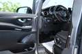 Mercedes-Benz V 220 d EDITION lang *SportPaket*7 Sitze*KAM*AHK Gris - thumbnail 9
