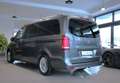 Mercedes-Benz V 220 d EDITION lang *SportPaket*7 Sitze*KAM*AHK Gris - thumbnail 8