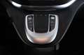 Mercedes-Benz V 220 d EDITION lang *SportPaket*7 Sitze*KAM*AHK Gris - thumbnail 18
