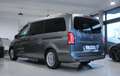 Mercedes-Benz V 220 d EDITION lang *SportPaket*7 Sitze*KAM*AHK Gris - thumbnail 8