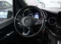 Mercedes-Benz V 220 d EDITION lang *SportPaket*7 Sitze*KAM*AHK Gris - thumbnail 12