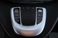 Mercedes-Benz V 220 d EDITION lang *SportPaket*7 Sitze*KAM*AHK Gris - thumbnail 20
